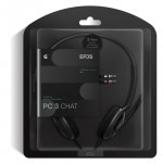 PC 3 CHAT (Art. 1000430)