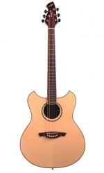 PM-5730E