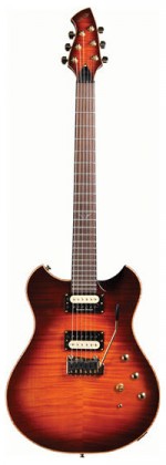 PM-7350