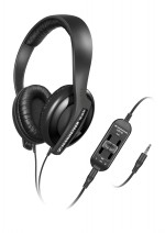 HD 65 TV