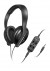 HD 65 TV