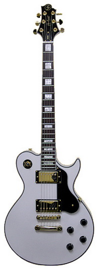 Samick AV7/PW