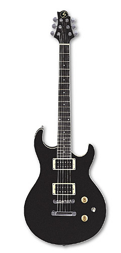 Samick UM1/BK