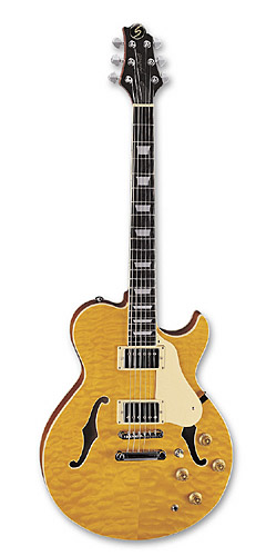 Samick RL3/AN