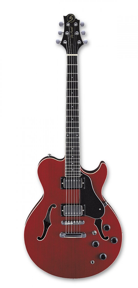 Samick RL3/TR