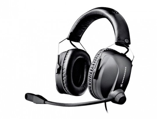 Sennheiser HME 110