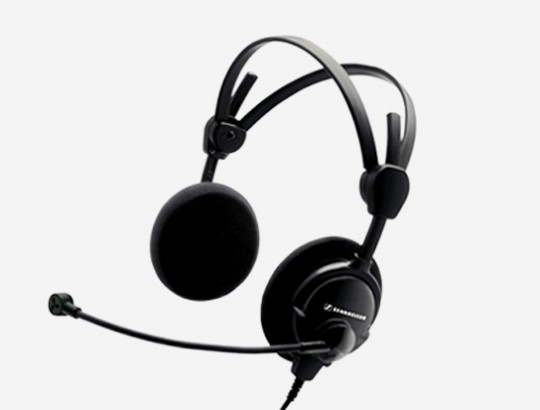 Sennheiser HME 46-K