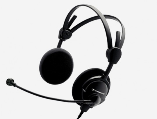 Sennheiser HME 46-3