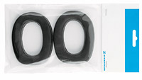 Sennheiser 092807 амбушюры