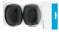 Sennheiser 077960 амбушюры