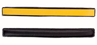 Sennheiser подкладка оголовья 036725