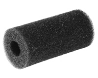 Sennheiser Ветрозащита MZW 1410