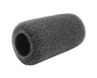 Sennheiser Ветрозащита MZW 414