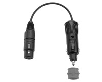 Sennheiser Адаптер ACX-1