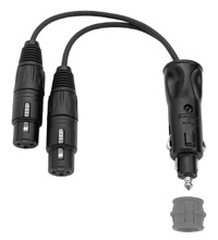 Sennheiser Адаптер ACX-2