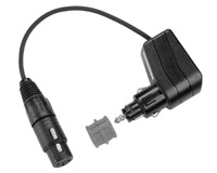 Sennheiser Адаптер ACX-11