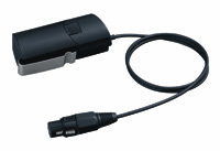 Sennheiser Батарейный блок BP-04