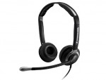 CC 550 IP