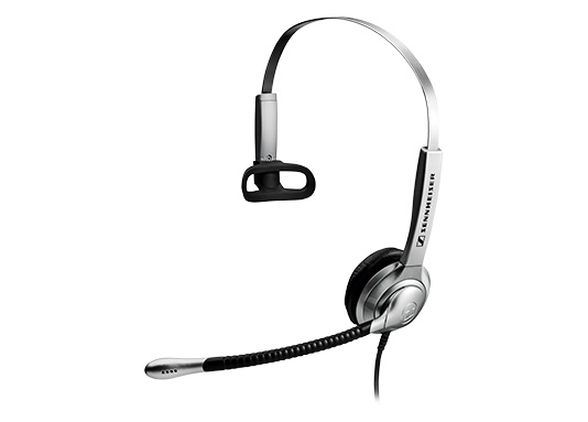 Sennheiser SH 330 IP