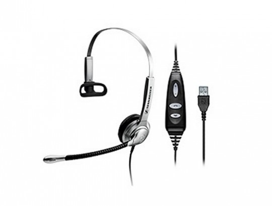 Sennheiser SH 338 IP
