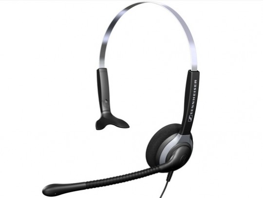 Sennheiser SH 230