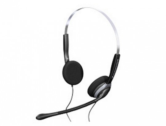 Sennheiser SH 250