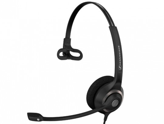 Sennheiser SC 230 ED (Art. 504401)