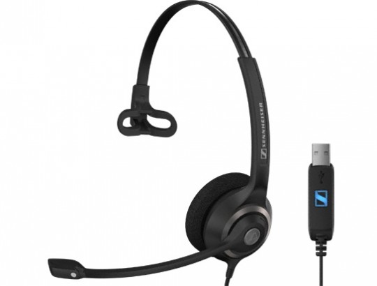 Sennheiser SC 230 USB (Art. 504403)