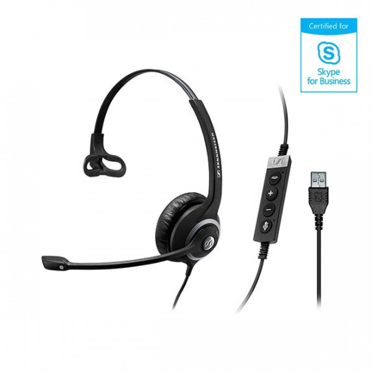 Sennheiser SC 230 MS II (Art. 506482)