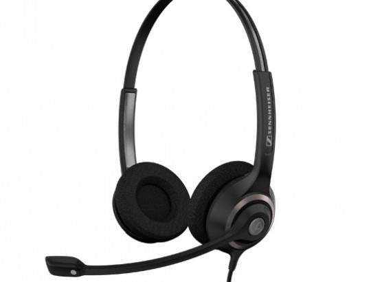 Sennheiser SC 260 (Art. 504402)