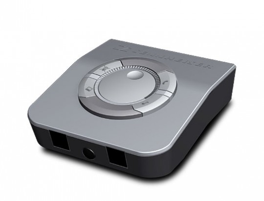 Sennheiser UI 760