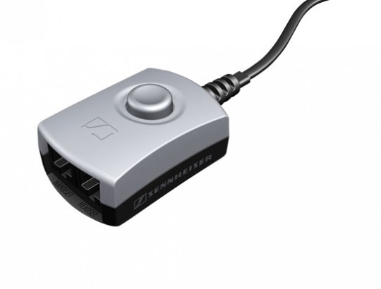 Sennheiser UI 710