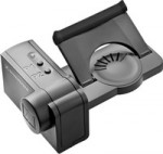 HSL 10