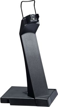 Sennheiser CH 10