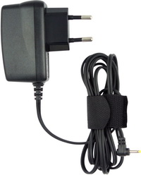 Sennheiser UNI PS EU 01