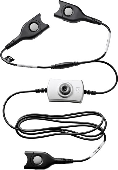 EPOS ATC 02 (Art. 1000761)