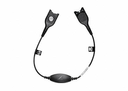 Sennheiser CEUL 31