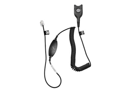 Sennheiser CEUL 32
