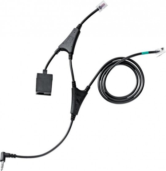 Sennheiser CEHS-AL 01