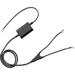 Sennheiser CEHS-AV 03