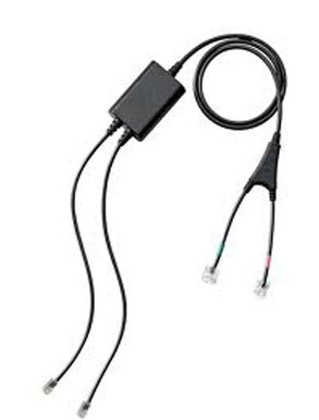 Sennheiser CEHS-CI 01