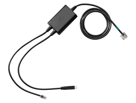 Sennheiser CEHS-PO 01