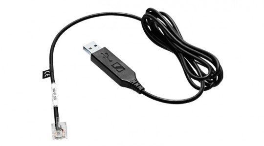 Sennheiser CEHS-CI 02