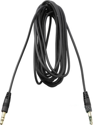 Sennheiser CUIDP 01