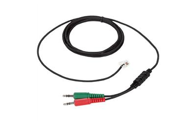 Sennheiser CUIPC 1