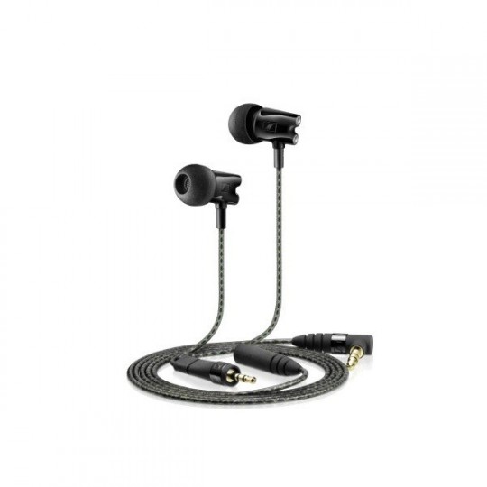 Sennheiser IE 800
