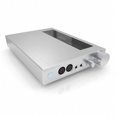 Sennheiser HDVD800