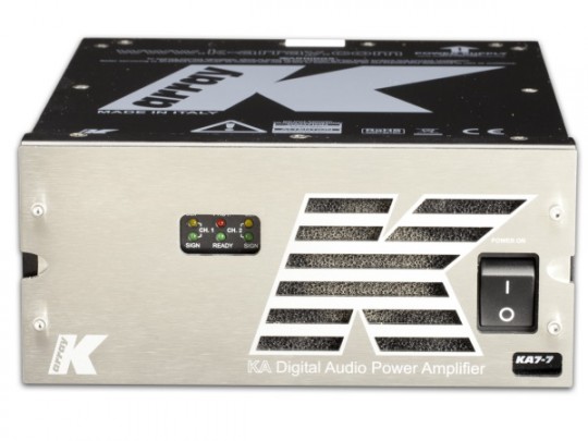 K-array KA7-7