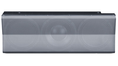 K-array Rumble KU36