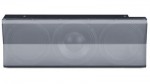 Rumble KU36